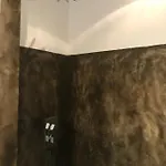La Maison D' Elizabeth Prázdninový dům *