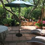 La Maison D' Elizabeth *