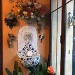 La Maison D' Elizabeth