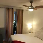 La Maison D' Elizabeth Prázdninový dům Lagrasse