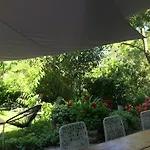 Prázdninový dům La Maison D' Elizabeth