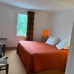 La Maison D' Elizabeth * Lagrasse