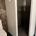 Prázdninový dům La Maison D' Elizabeth