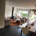 Prázdninový dům La Maison D' Elizabeth