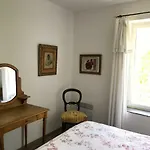 La Maison D' Elizabeth
