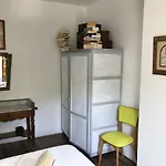 La Maison D' Elizabeth Ferienhaus