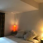Prázdninový dům La Maison D' Elizabeth Lagrasse