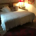 La Maison D' Elizabeth *