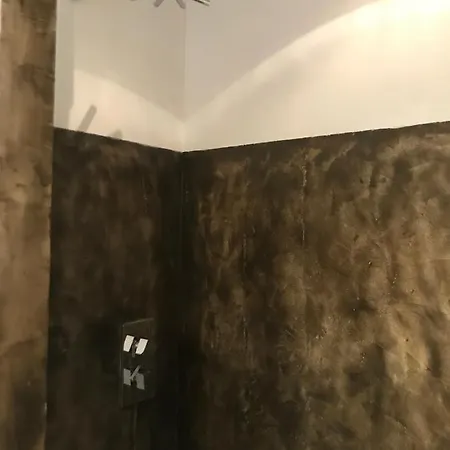La Maison D' Elizabeth Hébergement de vacances *