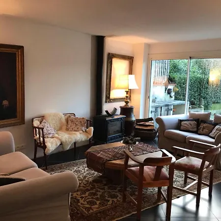 La Maison D' Elizabeth * Lagrasse