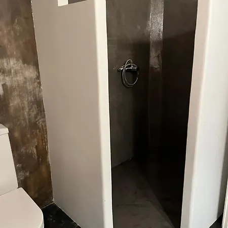 Hébergement de vacances La Maison D' Elizabeth