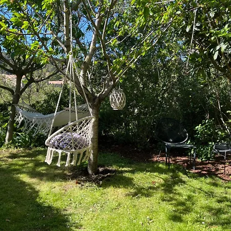 Hébergement de vacances La Maison D' Elizabeth Lagrasse