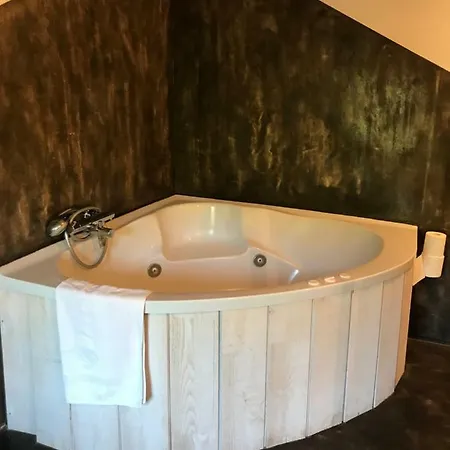 Hébergement de vacances La Maison D' Elizabeth Lagrasse