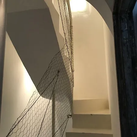 Casa vacanze La Maison D' Elizabeth Lagrasse