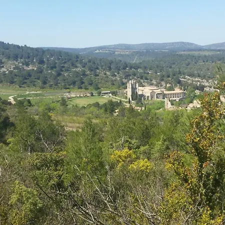 Hébergement de vacances La Maison D' Elizabeth *