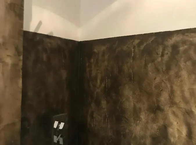La Maison D' Elizabeth بيت للعطل *