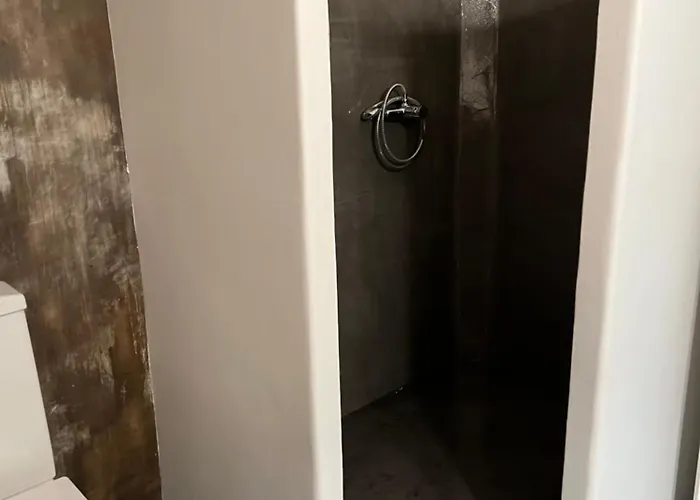 بيت للعطل La Maison D' Elizabeth